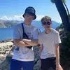 _ryanlister_ - @_ryanlister_ - TikTok