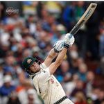 Ryan Lister - @rhinolister - Instagram