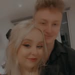 Ryan Lister - @ryan_.lister - Instagram