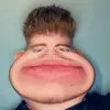 Ryan Lister - @ryanlister1 - TikTok