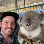 Ryan Lister - @lister_inspections_2020 - Instagram