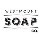 Ryan Lister - @westmountsoapcompany - Instagram