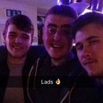 Ryan Lister - @lister9993_ - Instagram