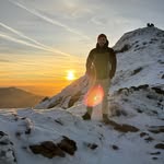 Ryan Lister - @rlister95 - Instagram