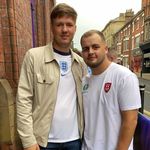 Ryan Lister - @ryan.lister6 - Instagram