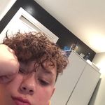 Ryan Lister - @lister340 - Instagram