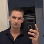 Ryan Lister - Facebook