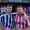 Ryan Lister - @ryanlister21 - TikTok