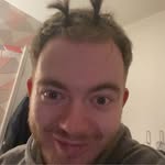Ryan Lister - @ryan973567 - Instagram