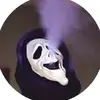 Ryan Lister - @mr_lister12 - TikTok