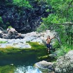 Ryan Lister - @lister.ryan - Instagram
