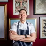 Ryan Lister - @listerlikesfood - Instagram