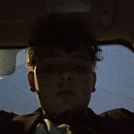 Ryan Lister - @rlister35 - Instagram