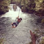 Ryan Lister - @ryanlister12 - Instagram