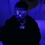 Ryan Lister - @_ryanlister2 - Instagram