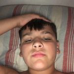 Ryan_lister - @ryan_lister__ - Instagram