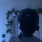 Ryan Lister - @ryanlister01 - Instagram