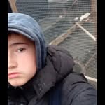 Ryan Lister - @r.lister2024 - Instagram