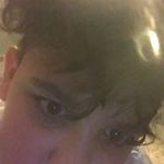 Ryan Lister - @lister851 - Instagram