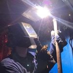 Ryan Lister - @themadfablab - Instagram