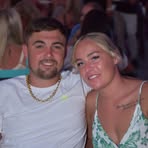 Ryan Lister - Facebook