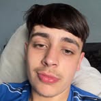 Ryan Lister - Facebook