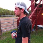 Ryan Lister - @ryanlister - Instagram