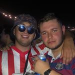 Ryan Lister - @ryan_lister_ - Instagram