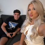 Ryan Lister - @r.lister7 - Instagram