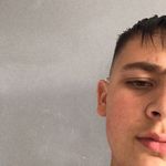 Ryan Lister - @ryan_lister5 - Instagram