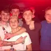 Ryan Lister - @ryanlister0 - TikTok