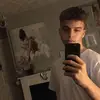 Ryan Lister - @ryanlisterr - TikTok