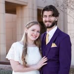 Ryan Lister - @lister1302 - Instagram