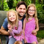 Ryan Lister - @ryan.lister - Instagram