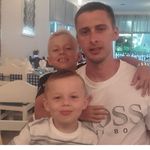 Ryan Lister - @ryan.lister.5688 - Instagram