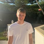 Ryan Lister - @lister_ryan - Instagram
