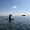 ryan lister - @ryanlister72 - TikTok