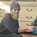 Ryan Lister - @3rdtrumpetlister - Instagram