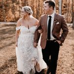 Ryan Lister - @listerryan - Instagram