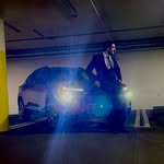 Ryan Lister - @_ryanlister - Instagram