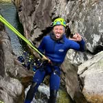 Ryan Lister - @aceyryan - Instagram