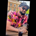 Ryan Lister - @misterlister82 - Instagram