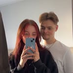 Ryan Lister - Facebook