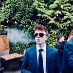 Ryan Lister - @_ryanlister_ - Instagram