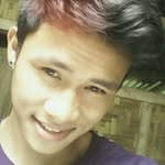 Ryan Lister Bacho Mira - @ryanlistermira - Instagram