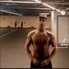 Ryan Lister - @ryanlister2001 - TikTok