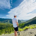 Ryan Lister Flores - @listeryan84 - Instagram