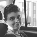 Ryan Lister-James - @ryan_lister_james_official - Instagram