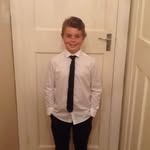 Ryan_lister-James_official - @ryan_listerjames_official - Instagram