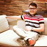 Ryan Lister Lauzon Flores - @lister_ryan84 - Instagram